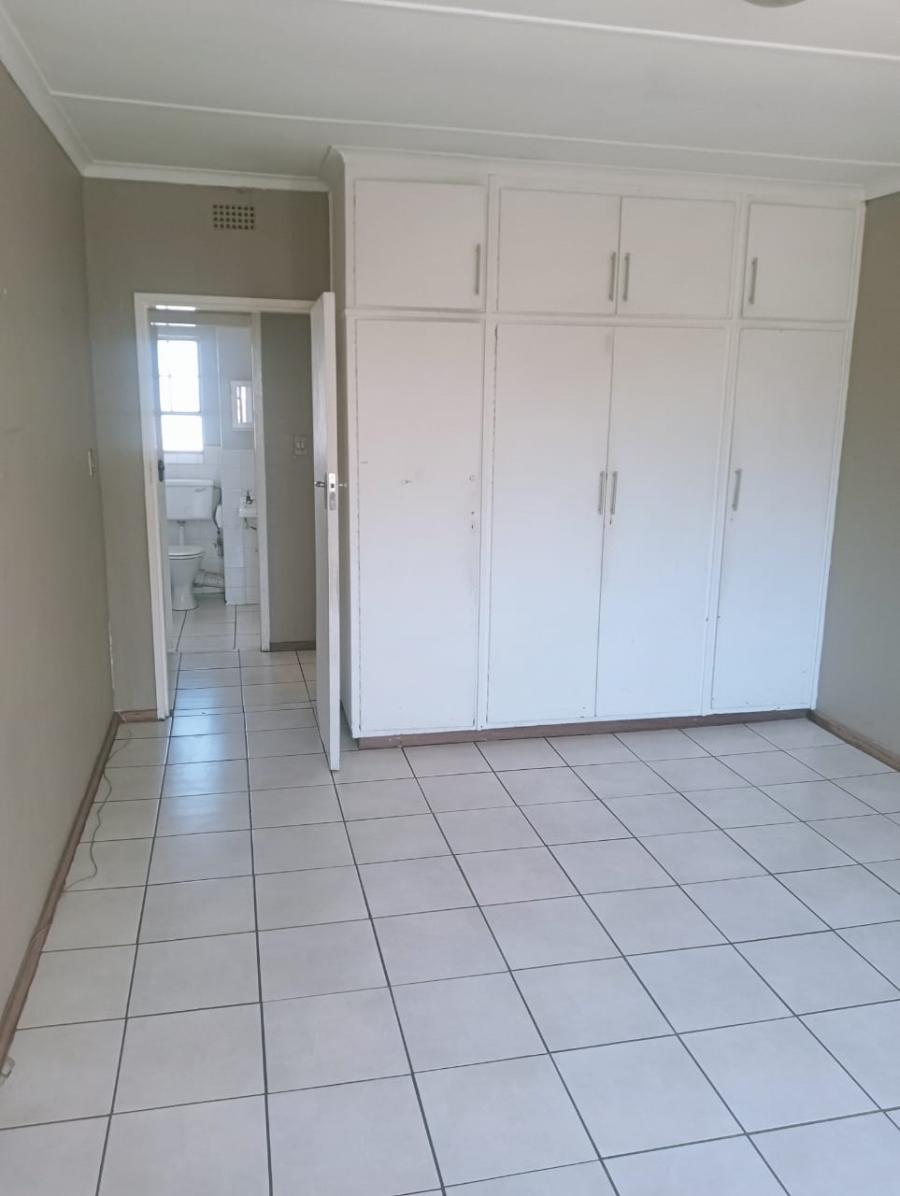 1 Bedroom Property for Sale in Sasolburg Free State
